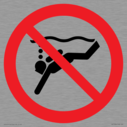 prohibition-no-subaqua-diving~